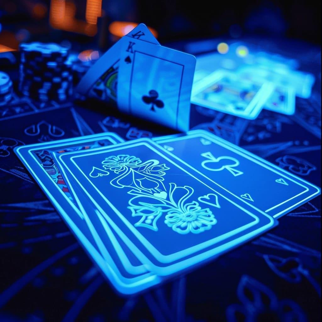 333okk