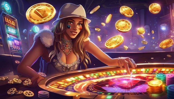 333okk